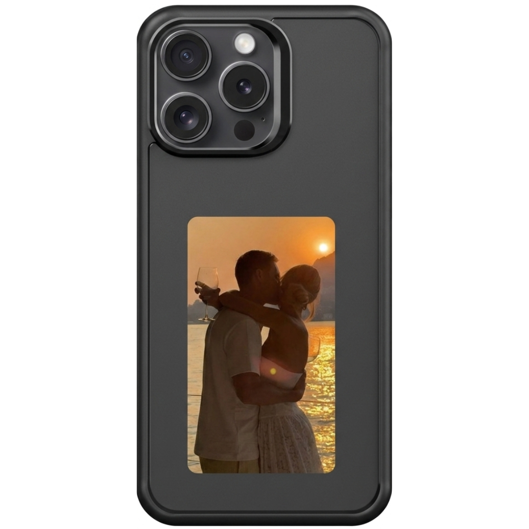 PhotoCase