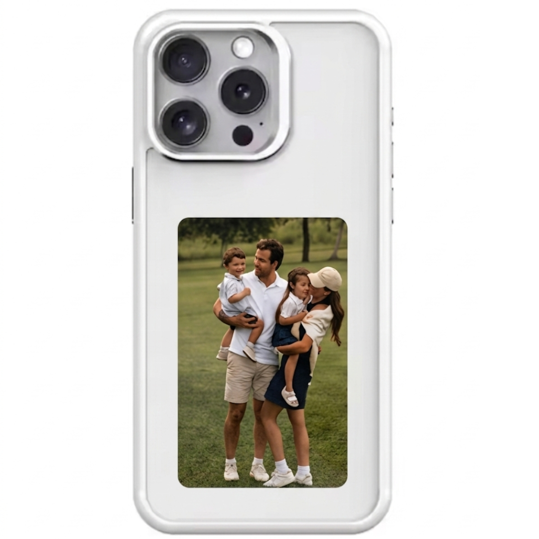 PhotoCase