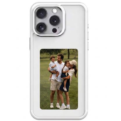 PhotoCase