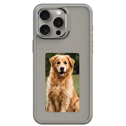 PhotoCase