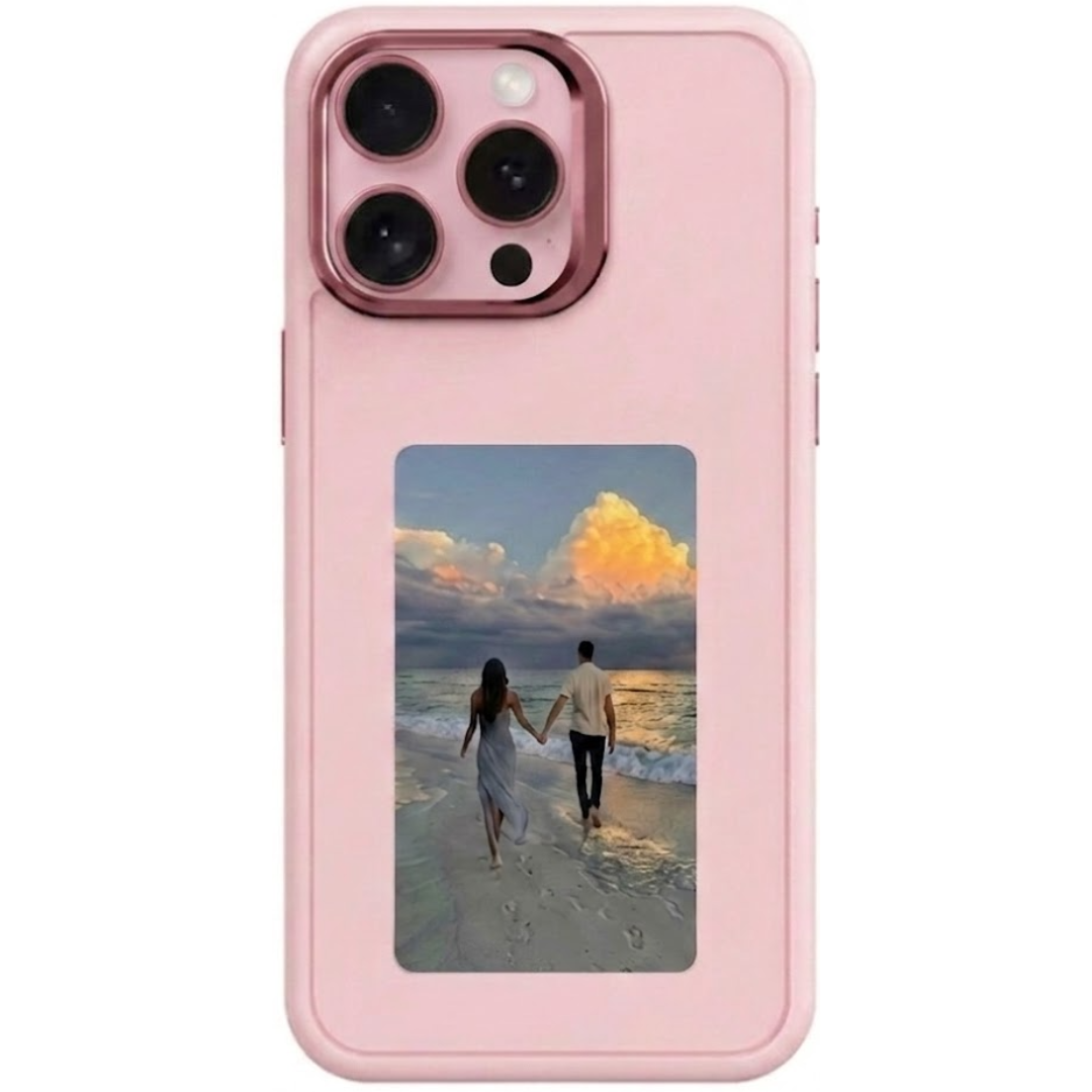 PhotoCase