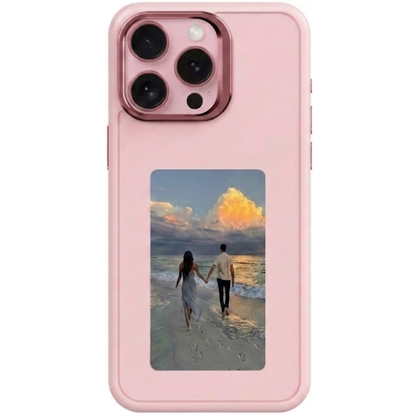 PhotoCase