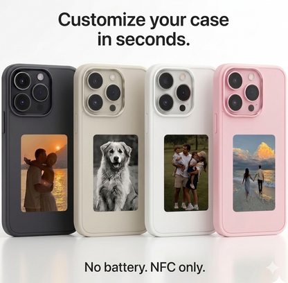 PhotoCase
