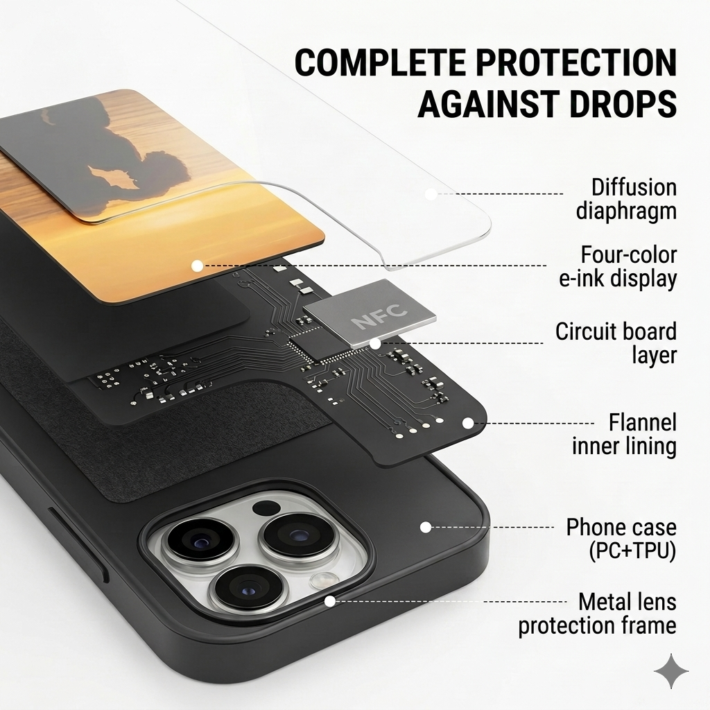 PhotoCase