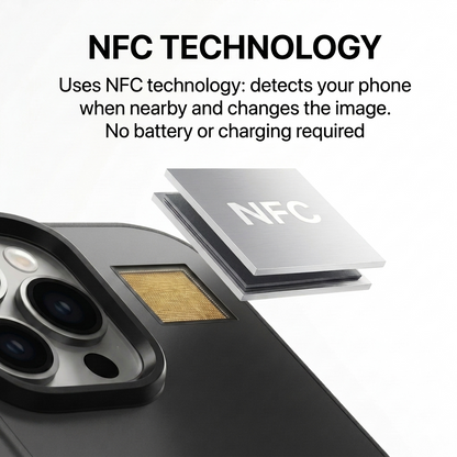 PhotoCase