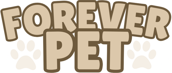 ForeverPet
