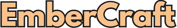 EmberCraft