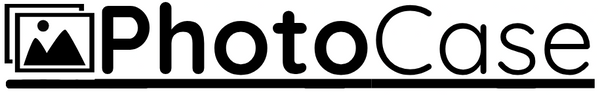 PhotoCase